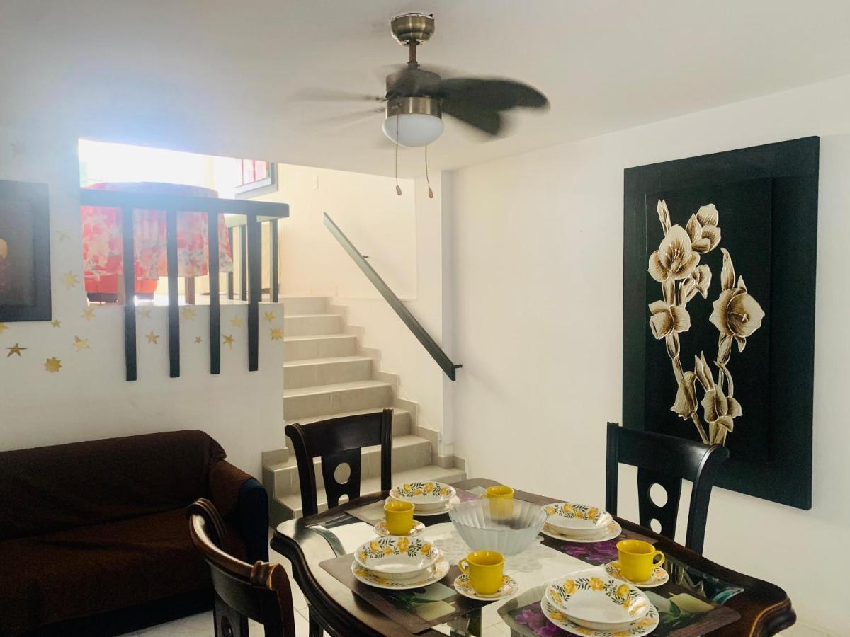 Santa Marta Apartamentos - Palanoa 외부 사진