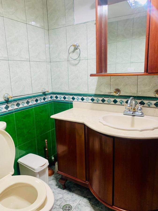 Santa Marta Apartamentos - Palanoa 외부 사진